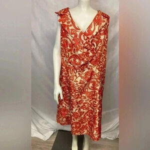 Dana Kay dress